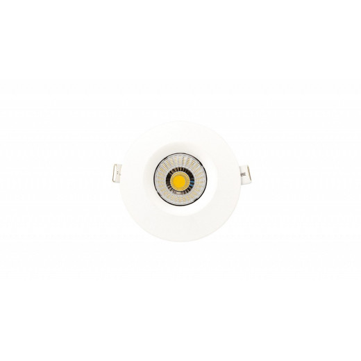 Встраиваемый светильник DesignLed SIMPLE 00-00002210