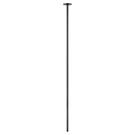Встраиваемый светильник на штанге Loft it Cane 10359/1200 Black
