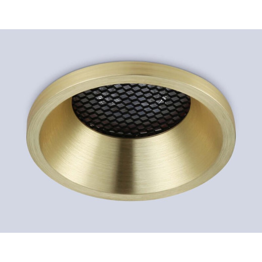 Встраиваемый светильник Ambrella Light TN TN102779