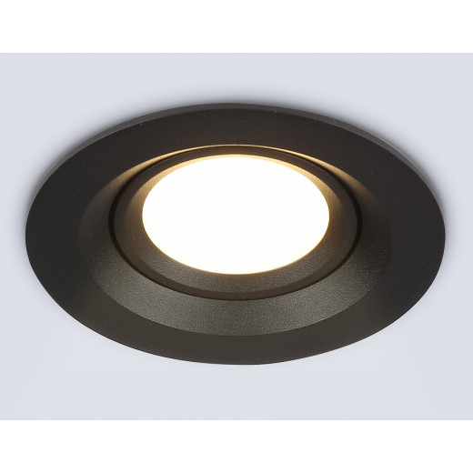 Встраиваемый светильник Ambrella Light TN TN1142