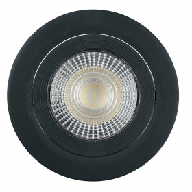 Встраиваемый светильник Feron AL540 52051