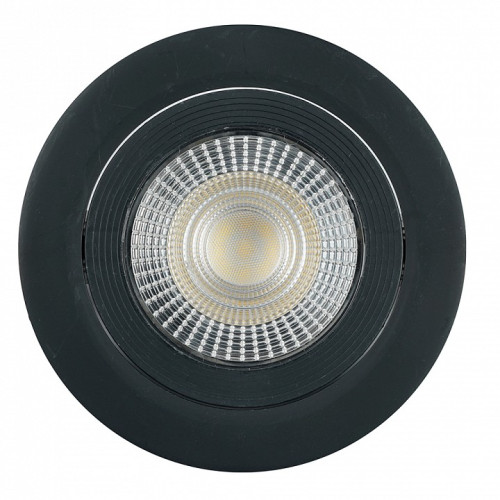 Встраиваемый светильник Feron AL540 52051