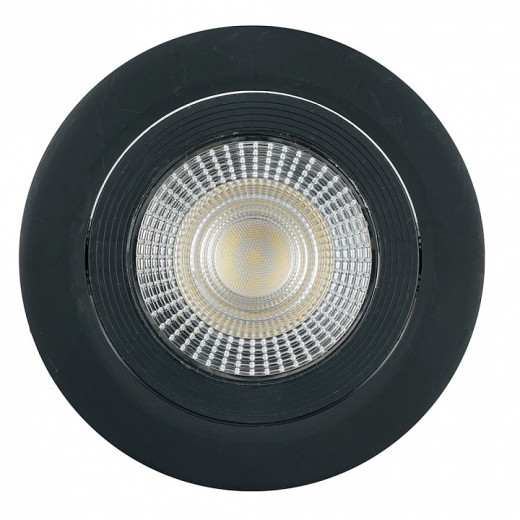 Встраиваемый светильник Feron AL540 52051