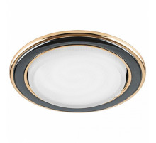 Встраиваемый светильник Feron  29482