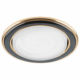 Встраиваемый светильник Feron  29482