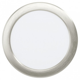 Встраиваемый светильник Eglo FUEVA 6 901406