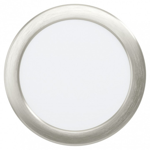 Встраиваемый светильник Eglo FUEVA 6 901406