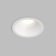 Встраиваемый светильник Denkirs SHINE GLOW DK2431-WH