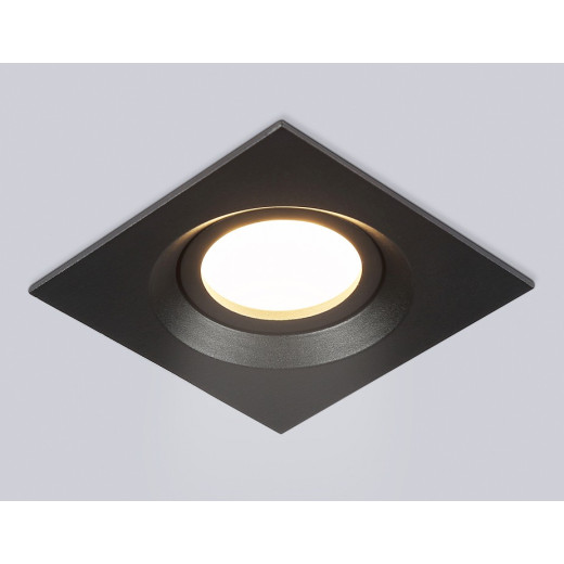 Встраиваемый светильник Ambrella Light TN TN102744