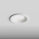 Встраиваемый светильник Hesby Lighting Harstad HSBL_0252