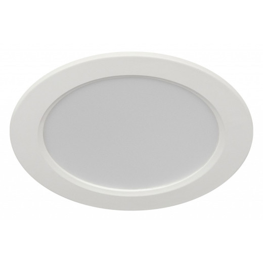 Встраиваемый светильник Эра LED панель Б0057440