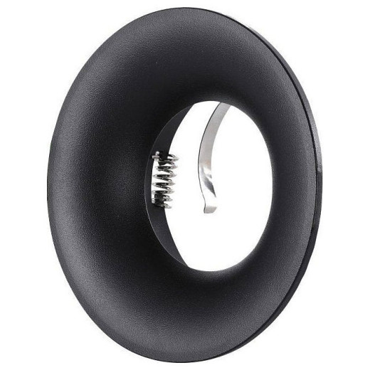 Встраиваемый светильник Lucia Tucci LTP LTP-D013-01GU10-B