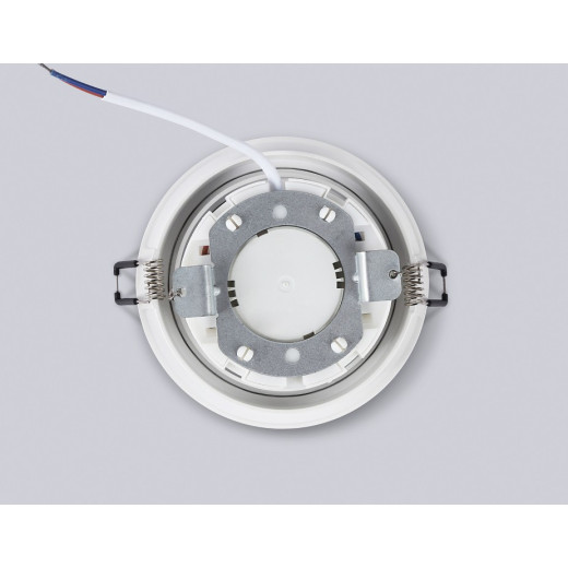 Встраиваемый светильник Ambrella Light TN TN51822