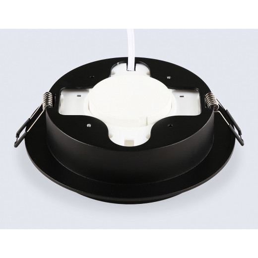 Встраиваемый светильник Ambrella Light TU TU5015