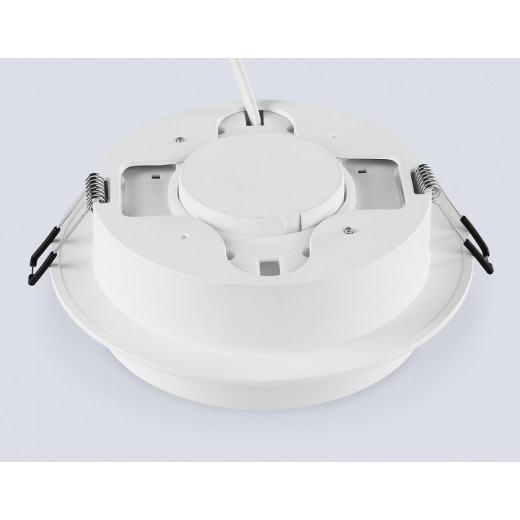 Встраиваемый светильник Ambrella Light TU TU5205