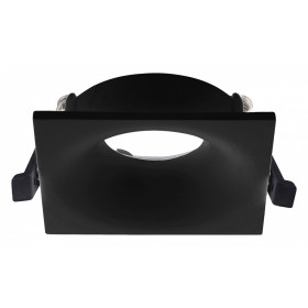 Встраиваемый светильник ST-Luce  ST263.408.01