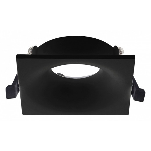 Встраиваемый светильник ST-Luce  ST263.408.01