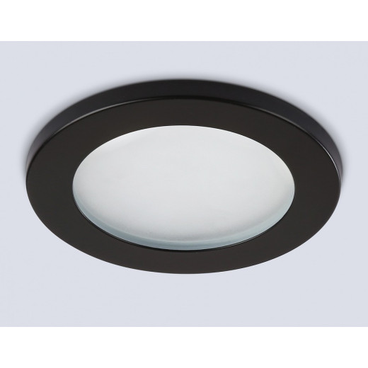 Встраиваемый светильник Ambrella Light TN TN6632