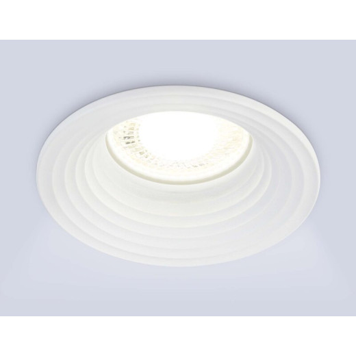 Встраиваемый светильник Ambrella Light TN TN102859