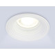 Встраиваемый светильник Ambrella Light TN TN102859