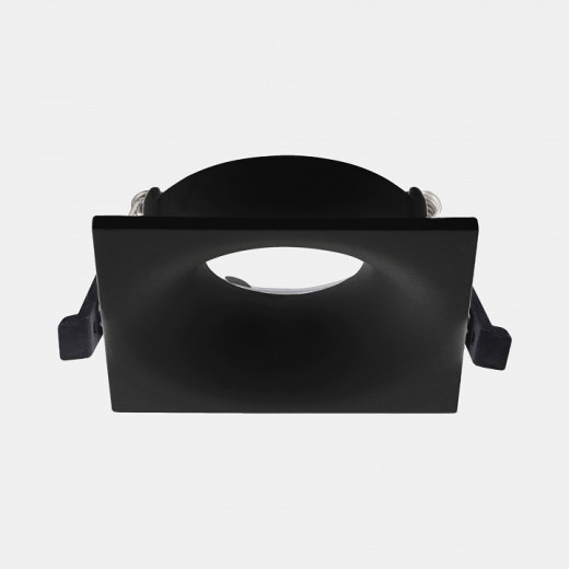 Встраиваемый светильник ST-Luce  ST263.408.01