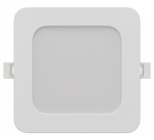 Встраиваемый светильник Apeyron Electrics  06-167