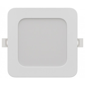 Встраиваемый светильник Apeyron Electrics  06-167