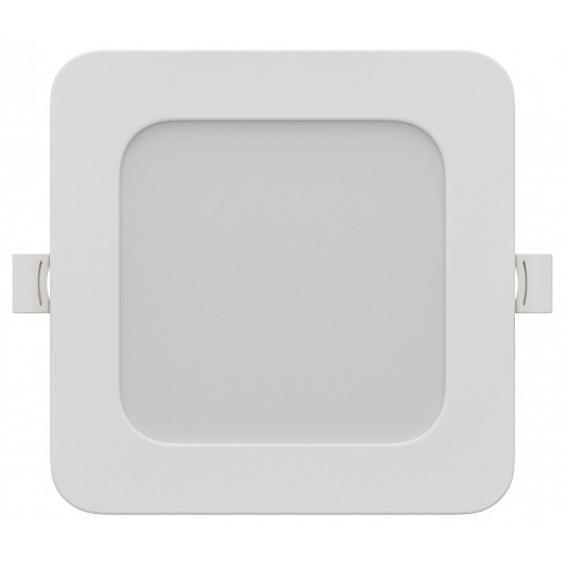 Встраиваемый светильник Apeyron Electrics  06-167