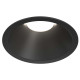 Встраиваемый светильник Denkirs SHINE GLOW DK2431-BK