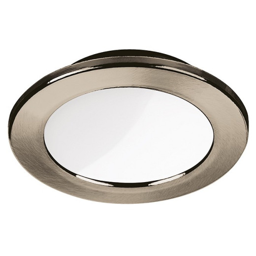 Встраиваемый светильник Luminarte  MR16LED-DLL4W-NL