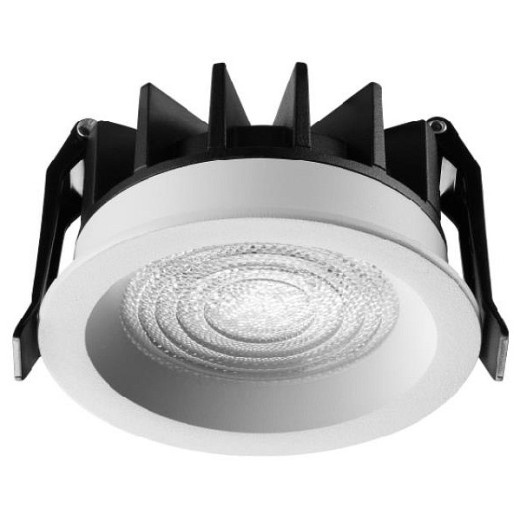 Встраиваемый светильник Novotech FLUO 359842