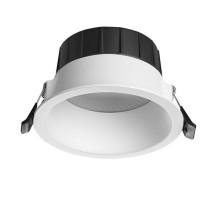 Встраиваемый светильник Novotech WIR 359555