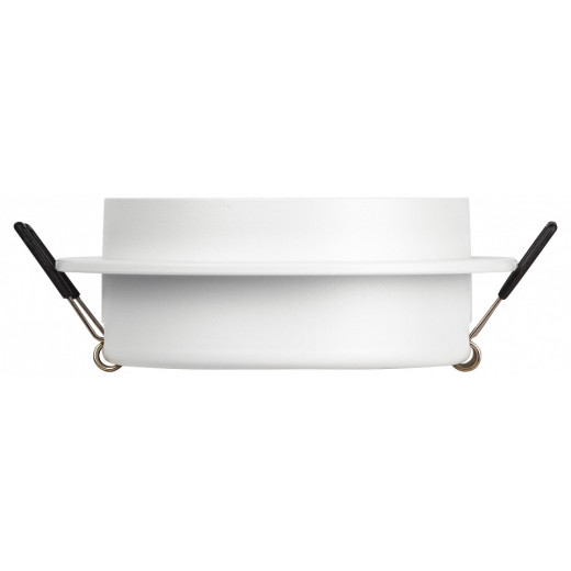 Встраиваемый светильник Эра  KL115 WH