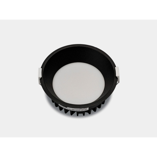 Встраиваемый светильник DesignLed WL-BQ 00-00005645