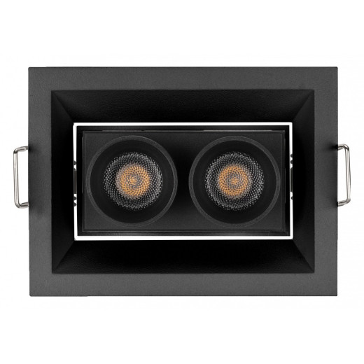 Встраиваемый светильник Arlight ORIENT 034876