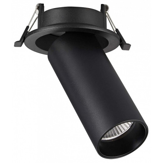 Встраиваемый светильник на штанге ST-Luce ST759 ST759.448.07