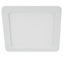 Встраиваемый светильник Эра LED 2-16-4K Б0058404