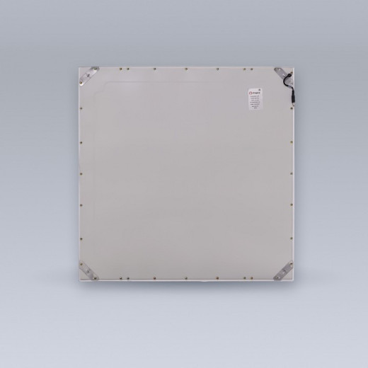 Встраиваемый светильник Eleganz  1700