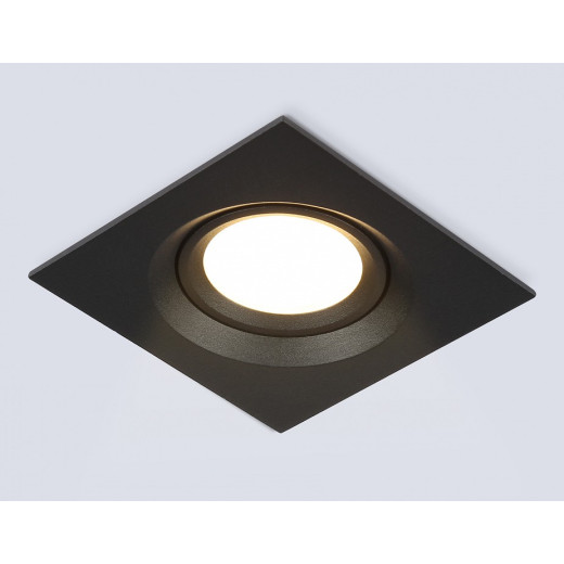 Встраиваемый светильник Ambrella Light TN TN1144