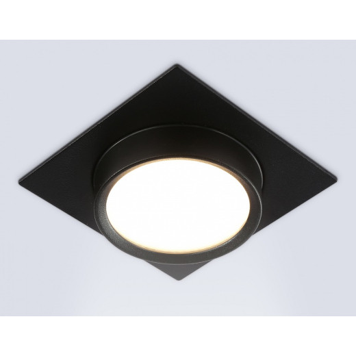 Встраиваемый светильник Ambrella Light TN TN6739