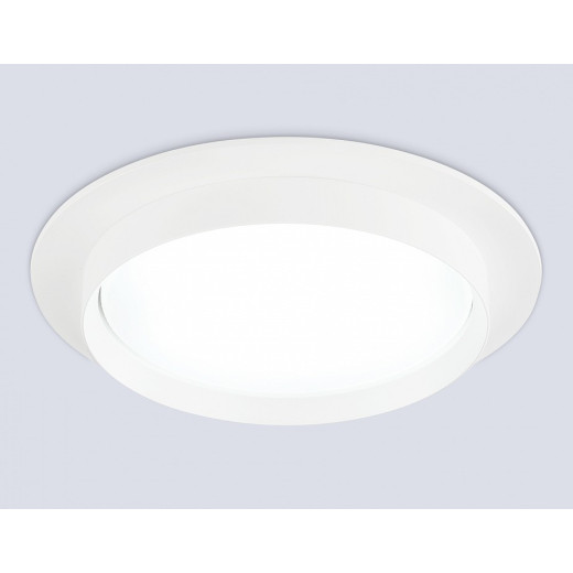 Встраиваемый светильник Ambrella Light TU TU5011