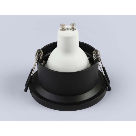 Встраиваемый светильник Ambrella Light TN TN102778