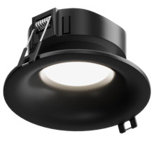 Встраиваемый светильник Hesby Lighting Harstad HSBL_0251