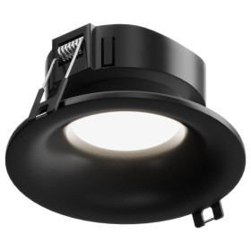 Встраиваемый светильник Hesby Lighting Harstad HSBL_0251