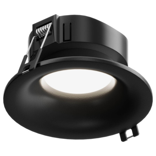 Встраиваемый светильник Hesby Lighting Harstad HSBL_0251