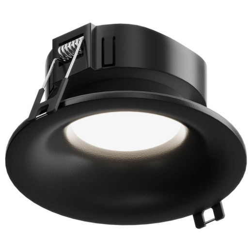 Встраиваемый светильник Hesby Lighting Harstad HSBL_0251