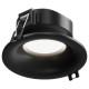Встраиваемый светильник Hesby Lighting Harstad HSBL_0251