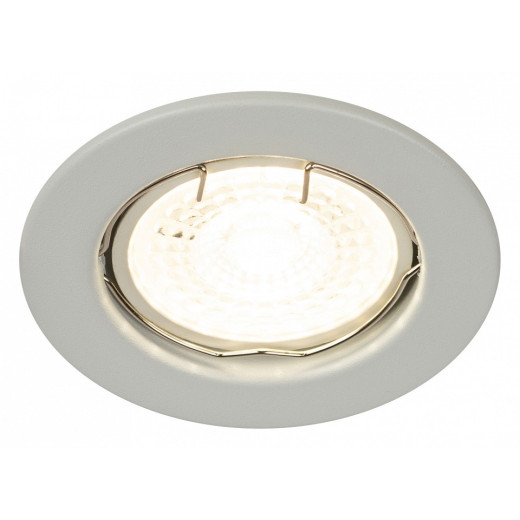 Встраиваемый светильник Эра ST1 Б0059740