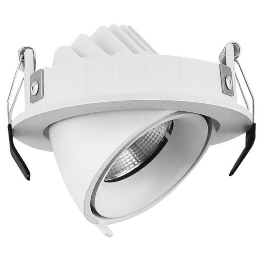 Встраиваемый светильник DesignLed IMD 00-00003573