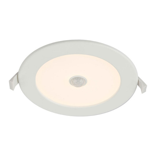 Встраиваемый светильник Globo Unella 12391-12S